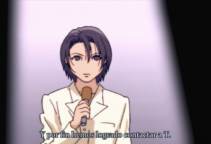 Colorful (Fansubber)